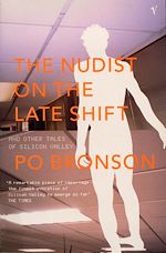 Télécharger le livre :  The Nudist On The Lateshift
