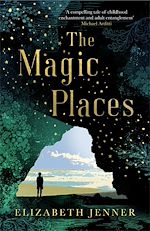 Download this eBook The Magic Places
