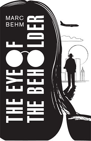 Download the eBook: The Eye of the Beholder