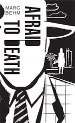 Download this eBook Afraid to Death