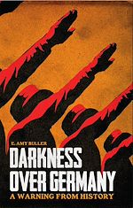 Download this eBook Darkness Over Germany