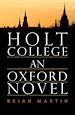 Télécharger le livre :  Holt College: An Oxford Novel