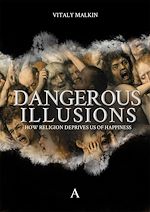 Download this eBook Dangerous Illusions