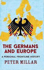 Download this eBook The Germans and Europe