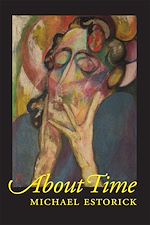 Download this eBook About Time