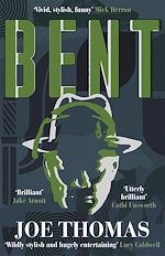 Download this eBook Bent
