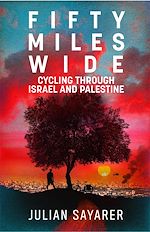 Download this eBook Fifty Miles Wide