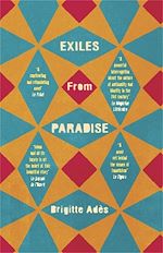 Download this eBook Exiles from Paradise