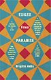 Télécharger le livre :  Exiles from Paradise