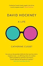 Download this eBook David Hockney: A Life