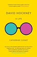 Télécharger le livre :  David Hockney: A Life