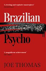 Download this eBook Brazilian Psycho