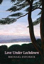 Download this eBook Love Under Lockdown