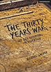 Télécharger le livre :  The Thirty Years War: My Life Reporting on Education