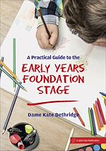 Download this eBook A Practical Guide to the Early Years Foundation Stage