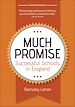 Télécharger le livre :  Much Promise: Successful Schools in England