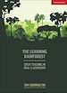 Télécharger le livre :  The Learning Rainforest: Great Teaching in Real Classrooms