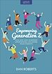 Télécharger le livre :  Empowering Generation Z: How and why leadership opportunities can inspire your students