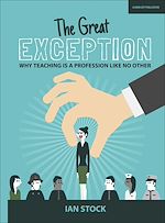 Download this eBook The Great Exception