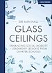 Télécharger le livre :  Glass Ceilings: Enchancing social mobility - leadership lessons from charter schools