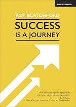 Download this eBook Success is a Journey