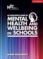 Download this eBook An Educator's Guide to Mental Health and Wellbeing in Schools