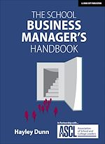Download this eBook The School Business Manager's Handbook