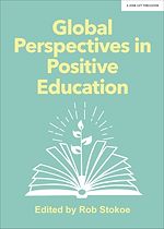 Download this eBook Global Perspectives in Positive Education