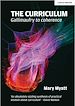 Télécharger le livre :  The Curriculum: Gallimaufry to coherence