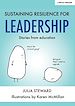 Télécharger le livre :  Sustaining Resilience in Leadership: Stories from Education