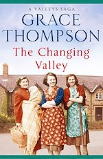 Download this eBook The Changing Valley