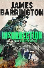 Download this eBook Insurrection