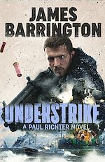 Download this eBook Understrike