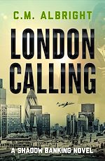 Download this eBook London Calling