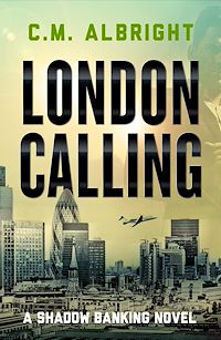 Téléchargez le livre :  London Calling