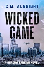 Download this eBook Wicked Game