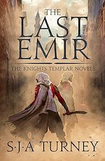 Télécharger le livre :  The Last Emir