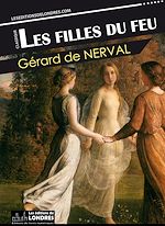 Télécharger le livre :  Les filles du feu