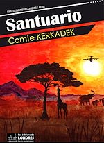 Télécharger le livre :  Santuario