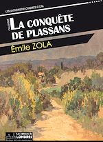 Télécharger le livre :  La Conquête de Plassans