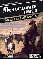 grande couv