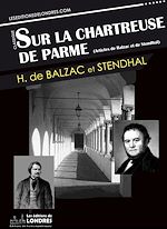 Télécharger le livre :  Sur la Chartreuse de Parme