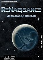 Télécharger le livre :  ReNaissance