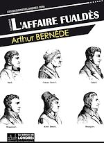 Télécharger le livre :  L’affaire Fualdès