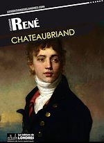 Télécharger le livre :  René