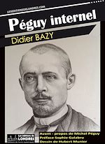 Télécharger le livre :  Péguy internel