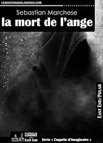 Télécharger le livre :  La mort de l'ange