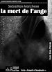 Télécharger le livre :  La mort de l'ange