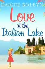 Download this eBook Love at the Italian Lake