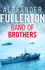 Download this eBook Band of Brothers